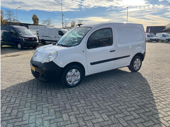Väike kaubik RENAULT Kangoo Express