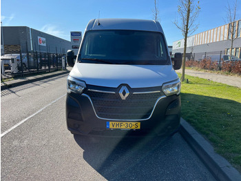 Kaubik Renault Master 150.35 2.3DCi L2 H2, Nav, Camera, Bluetooth: pilt 4