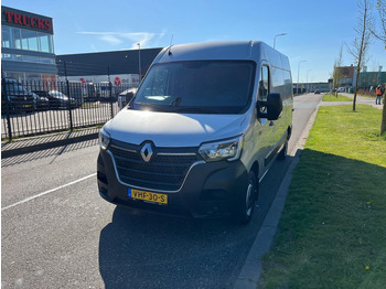 Kaubik Renault Master 150.35 2.3DCi L2 H2, Nav, Camera, Bluetooth: pilt 3