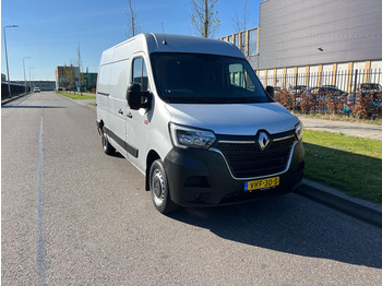 Kaubik Renault Master 150.35 2.3DCi L2 H2, Nav, Camera, Bluetooth: pilt 5
