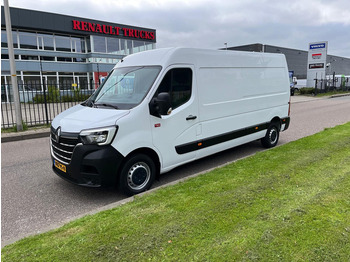 Kaubik RENAULT Master