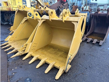 Kopp CATERPILLAR