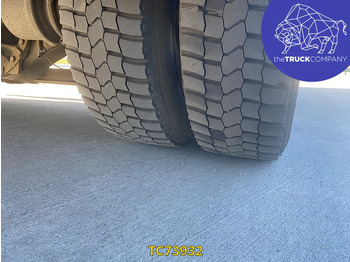 Kasti veoauto DAF LF 45 250: pilt 4