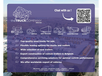 Madal platvormpoolhaagis Pacton: pilt 5