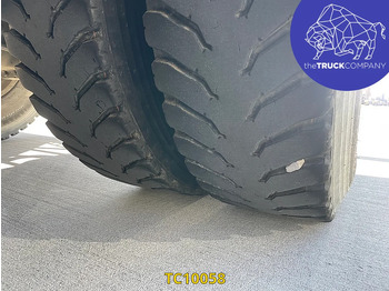 Renault C 380 liising Renault C 380: pilt 4