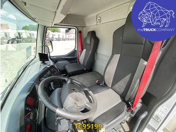 Kasti veoauto Renault D 210: pilt 5