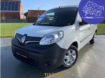 Kaubik RENAULT Kangoo