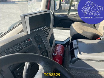 Tent veoauto Renault Premium 380: pilt 4