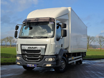 Kasti veoauto DAF LF 260