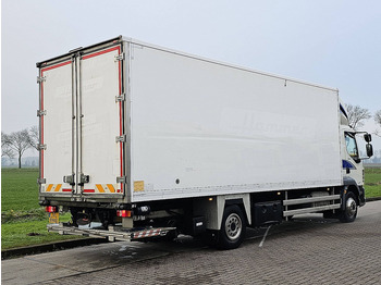 Kasti veoauto DAF LF 260 16T BED LIFT DOORS: pilt 3