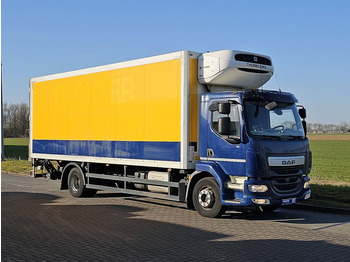 Külmutiga veoauto DAF LF 260 16T FRC/ATP THERMOK.: pilt 5