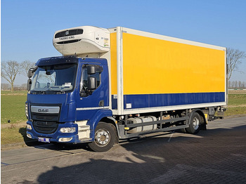 Külmutiga veoauto DAF LF 260 16T FRC/ATP THERMOK.: pilt 2