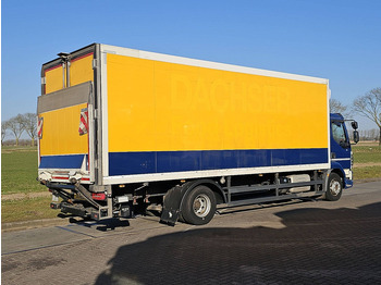 Külmutiga veoauto DAF LF 260 16T FRC/ATP THERMOK.: pilt 3