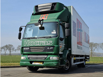 Külmutiga veoauto DAF LF 55 220