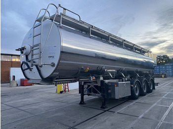 Tsistern poolhaagis ETA