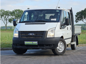Pikap FORD Transit