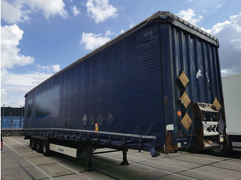 Tentpoolhaagis Krone N/A: pilt 3