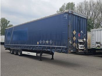Tentpoolhaagis Krone N/A: pilt 3