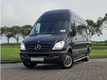 Kaubik MERCEDES-BENZ Sprinter 516