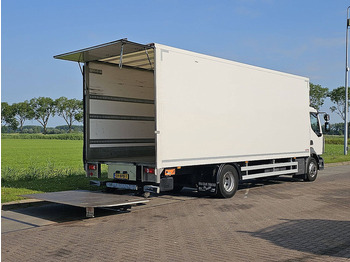 Kasti veoauto Renault D 250 11.9T A/C NEW ENGINE: pilt 3