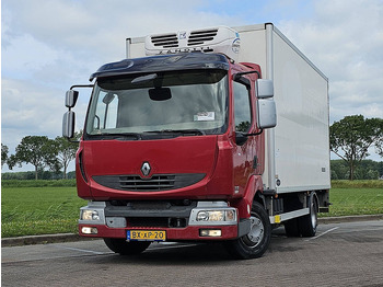 Külmutiga veoauto RENAULT Midlum 180