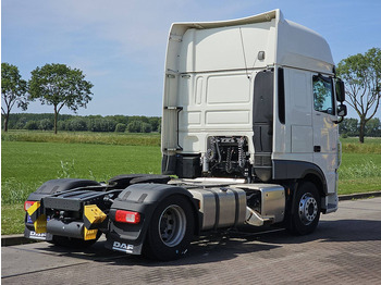 DAF XF 480 liising DAF XF 480: pilt 3
