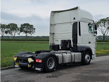 Sadulveok DAF XF 480: pilt 3