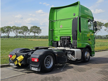 DAF XF 530 SSC INTARDER LED liising DAF XF 530 SSC INTARDER LED: pilt 3