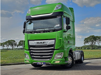 DAF XF 530 SSC INTARDER LED liising DAF XF 530 SSC INTARDER LED: pilt 1