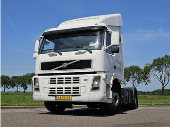Sadulveok VOLVO FM9