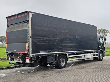 Kasti veoauto Volvo FE 250.18: pilt 3 Kasti veoauto Volvo FE 250.18: pilt 3