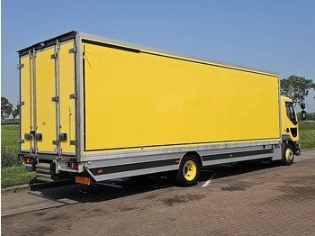 Kasti veoauto Volvo FL 250.12 AIRCO 6 CYL.: pilt 3