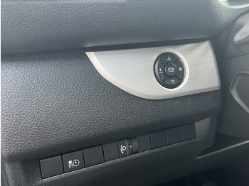 Auto Opel zafira life L3 Head-Up Panorama 8-Sitzer Massage: pilt 5