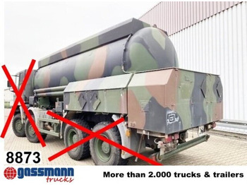 Tank konteiner
