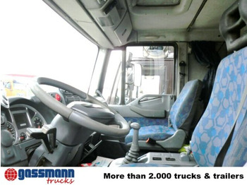 Kasti veoauto Iveco EuroCargo 75 E 17/4x2, 6x VORHANDEN!: pilt 3