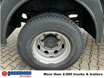 Kasti veoauto Iveco EuroCargo ML140E28 4x2, 41 cbm: pilt 5