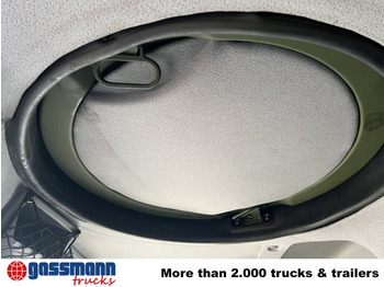 Madelveok/ Platvormveok Mercedes-Benz Axor 1829 A 4x4, Ex-: pilt 4 Madelveok/ Platvormveok Mercedes-Benz Axor 1829 A 4x4, Ex-: pilt 4