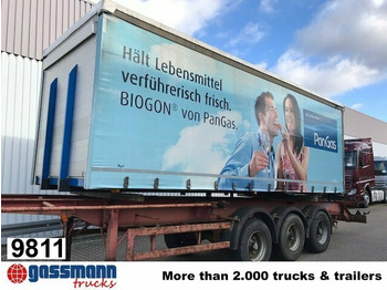 Kardinakülje vahetuskorpus