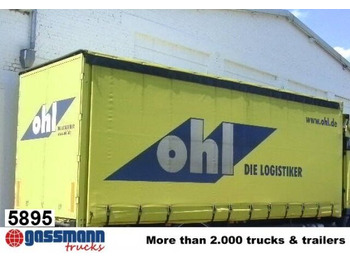 Kardinakülje vahetuskorpus