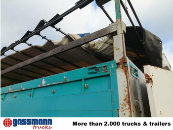 Kardinakülje vahetuskorpus - Pritsche: pilt 4 Kardinakülje vahetuskorpus - Pritsche: pilt 4