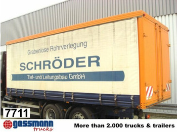 Kardinakülje vahetuskorpus