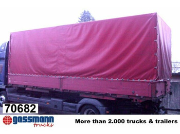 Kardinakülje vahetuskorpus