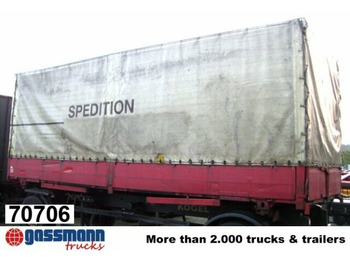 Kardinakülje vahetuskorpus