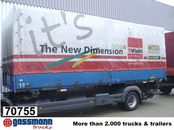 Kardinakülje vahetuskorpus