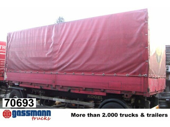 Kardinakülje vahetuskorpus