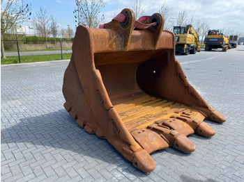 Kopp CATERPILLAR