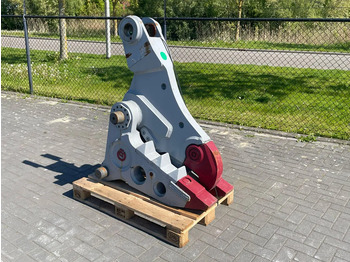 Lammutuskäärid