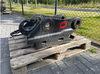 Lammutuskäärid