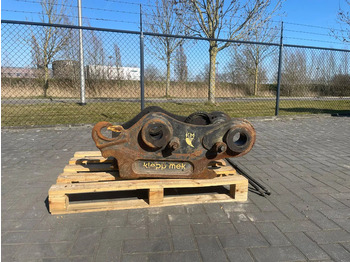 Lammutuskäärid