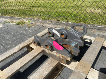 : päise foto